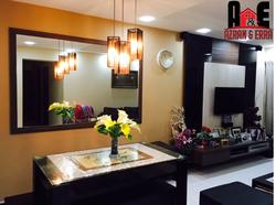 Blk 337C Tah Ching Road (Jurong West), HDB 4 Rooms #108673722